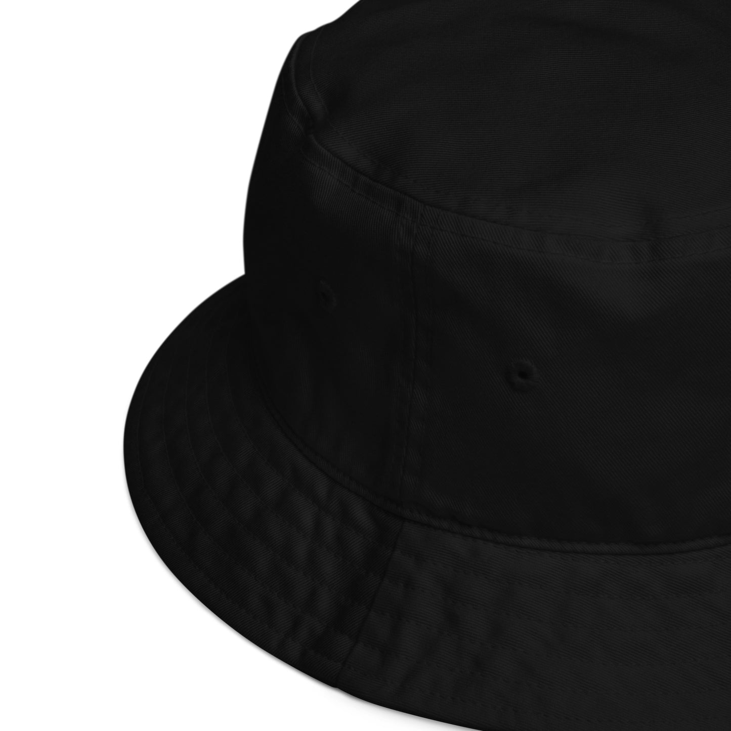 Winter Lover Bucket Hat